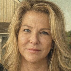 Meet your Posher, Lee